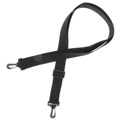 Car Seat Anchor Straps