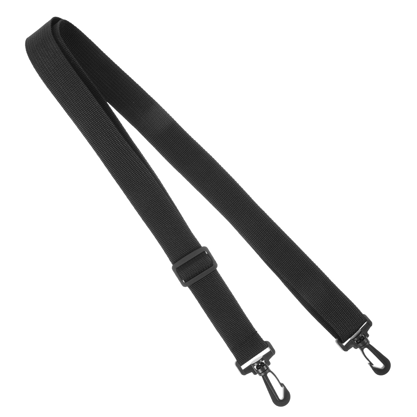 Car Seat Anchor Straps