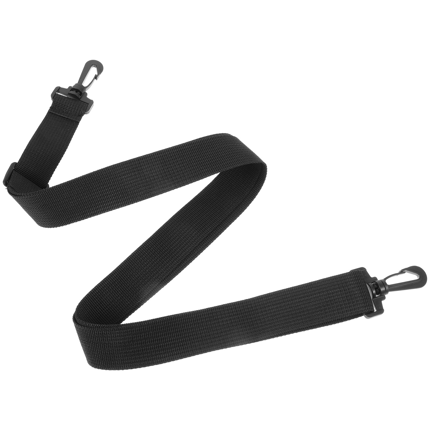 Car Seat Anchor Straps